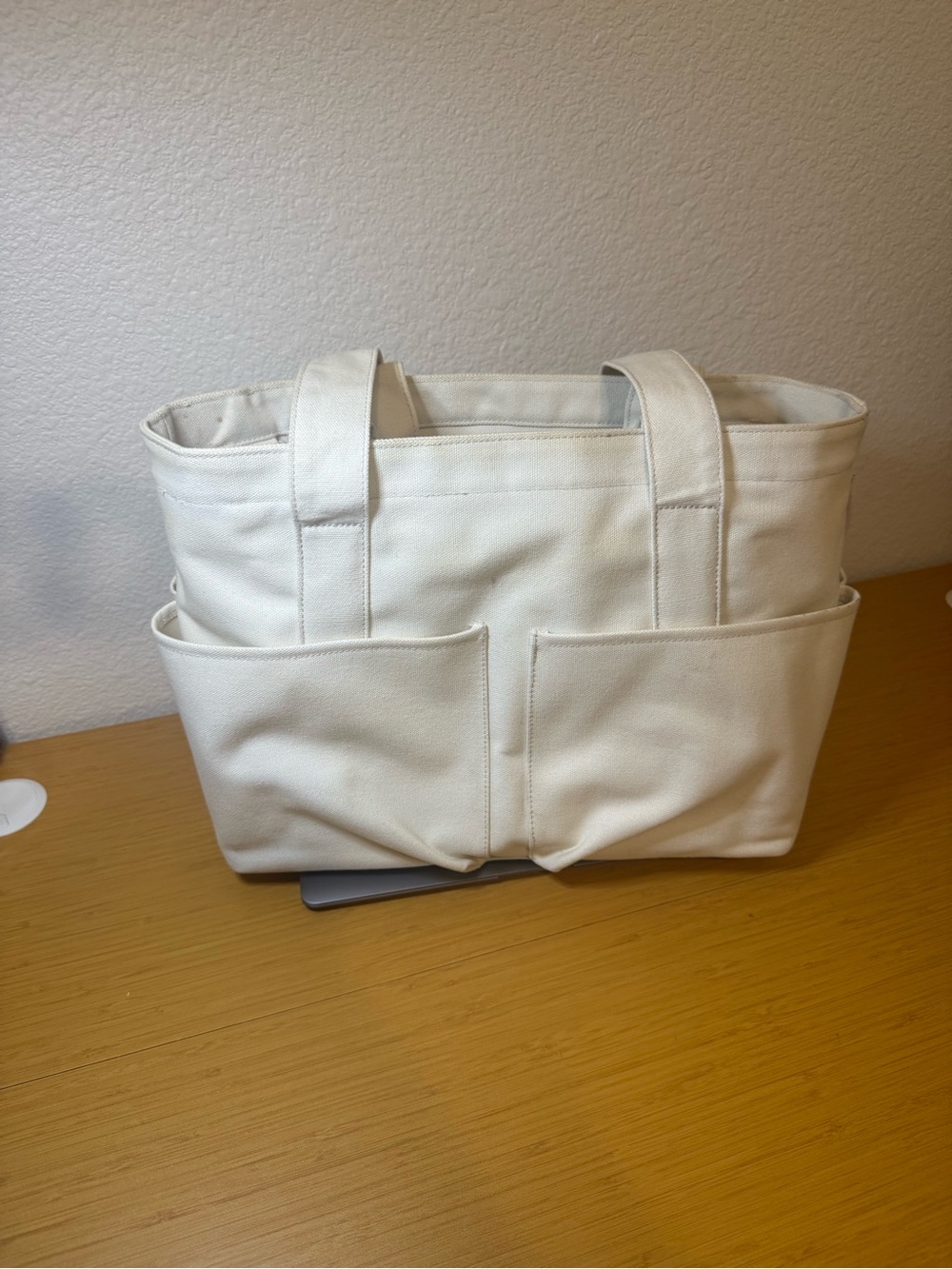 Dagne Dover Vida tote